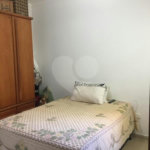 Casa à venda com 3 quartos, sendo 1 suíte,  em Tremembé, São Paulo, SP