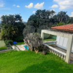 Casa à venda com 6 quartos, sendo 5 suítes, em Roseira, Mairiporã, SP