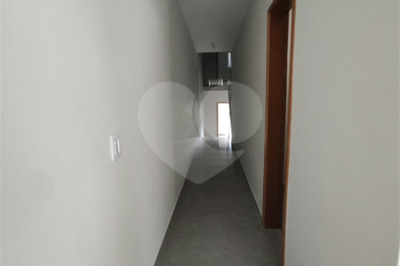 Casa Térrea à venda com 3 suítes em Jardim do Lago, Atibaia, SP