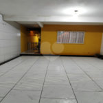 Sobrado à venda com 3 quartos em Jardim City, Guarulhos, SP