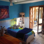 Casa à venda com 8 quartos, sendo 3 suítes, em Jardim Terceiro Centenário, Atibaia, SP