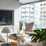Apartamento à venda com 3 suítes em Cerqueira César, São Paulo, SP