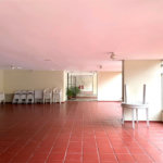 Apartamento à venda com 3 quartos em Pinheiros, São Paulo, SP