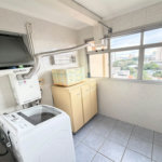 Apartamento à venda com 3 quartos, sendo 1 suíte, em Vila Paulista, São Paulo, SP