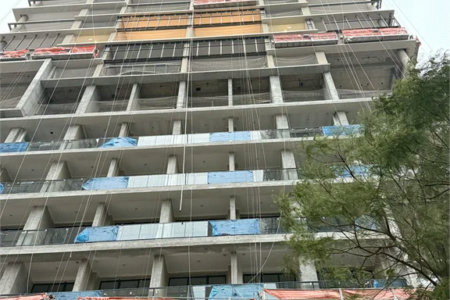 Cobertura à venda com 4 suítes em Pinheiros, São Paulo, SP