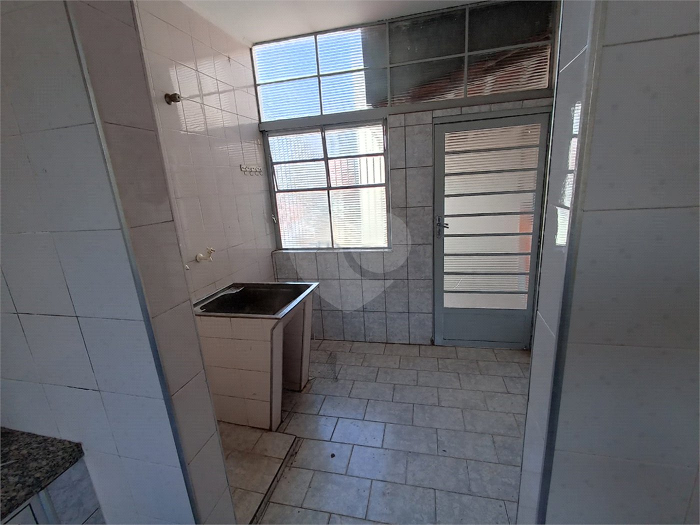 Casa à venda ou para alugar com 6 quartos, sendo 2 suítes, em Jardim Itália, Itapetininga, SP