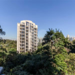 Apartamento à venda com 4 suítes em Paraíso do Morumbi, São Paulo, SP