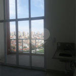 Apartamento à venda com 2 quartos, sendo 1 suíte,  em Santana, São Paulo, SP