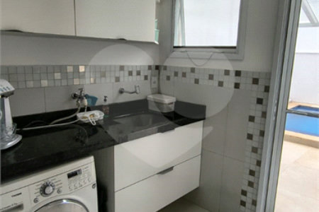 Casa à venda com 3 suítes no condomínio Reserva da Mata, Vinhedo - SP
