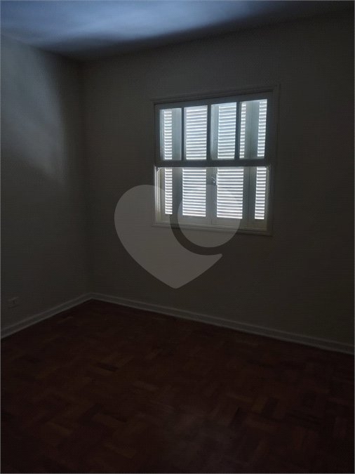 Apartamento para alugar com 1 quarto em Bela Vista, São Paulo, SP