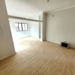 Casa para alugar, 630 m² por R$ 70.000,02/mês - Gonzaga - Santos/SP