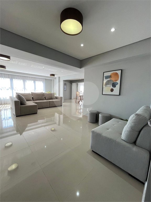 Apartamento à venda ou para alugar com 2 suítes em Atibaia Jardim, Atibaia, SP