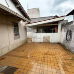 Casa à venda com 3 quartos em Jardim Marília, Salto, SP