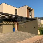 Casa à venda com 4 suítes no condomínio La Reserva Ii, Atibaia - SP