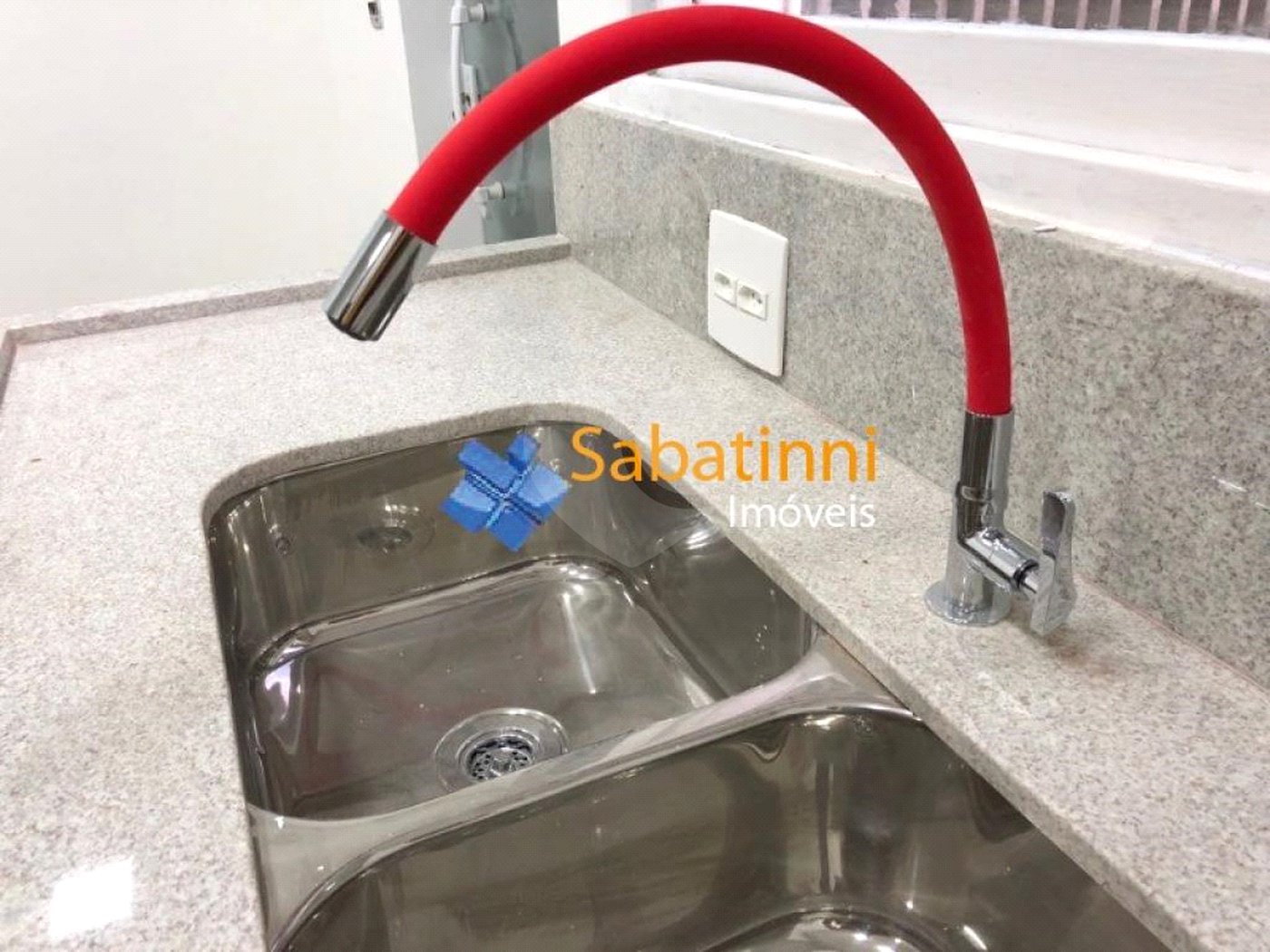 Apartamento à venda com 3 quartos, sendo 2 suítes, em Jardim Paulista, São Paulo, SP