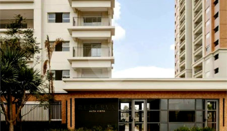 Triplex à venda com 4 suítes em Anhangabaú, Jundiaí, SP