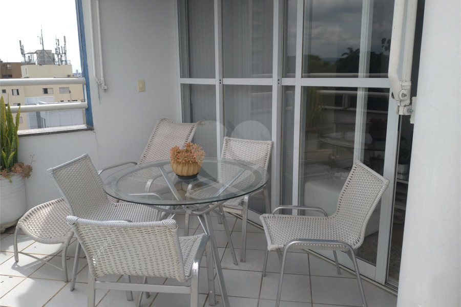 Apartamento à venda com 3 quartos, sendo 1 suíte, em Casa Verde, São Paulo, SP