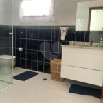 Casa à venda com 3 quartos, sendo 1 suíte, no condomínio Clube de Campo Mairiporã, Mairiporã - SP