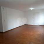 Apartamento à venda com 3 quartos, sendo 1 suíte, em Pinheiros, São Paulo, SP