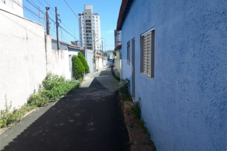 Casa à venda com 2 quartos no Centro, Indaiatuba, SP