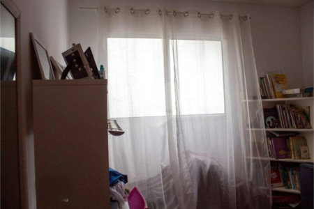 Casa à venda com 5 quartos, sendo 1 suíte, em Grajaú, Rio de Janeiro, RJ