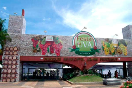 Apartamento à venda com 3 quartos, sendo 1 suíte, em Santa Claudina, Vinhedo, SP