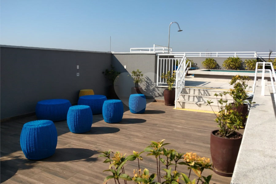 Apartamento para alugar com 2 quartos, sendo 1 suíte, em Jardim Europa, São Paulo, SP