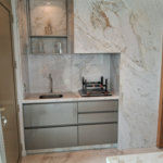 Apartamento à venda com 3 suítes em Moema, São Paulo, SP