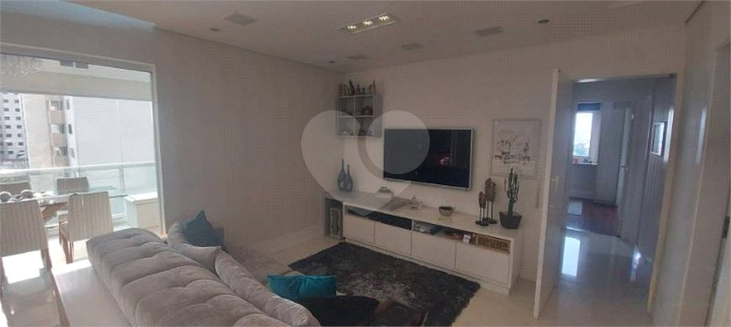 APARTAMENTO MARAVILHOSO COM 3 SUITES NO CONDOMINIO UNION MOOCA Estuda Permuta.