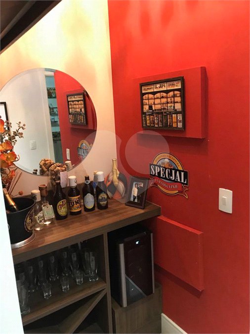 Casa à venda com 4 quartos, sendo 3 suítes,  no condomínio Villa das Flores, Mogi das Cruzes - SP