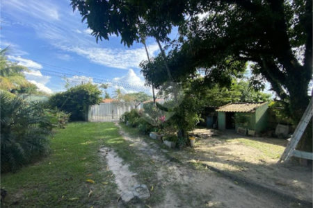 Chácara à venda com 3 quartos, sendo 1 suíte, em João Jabour, Salto, SP