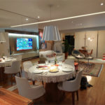 Apartamento à venda com 2 suítes em Vila Andrade, São Paulo, SP