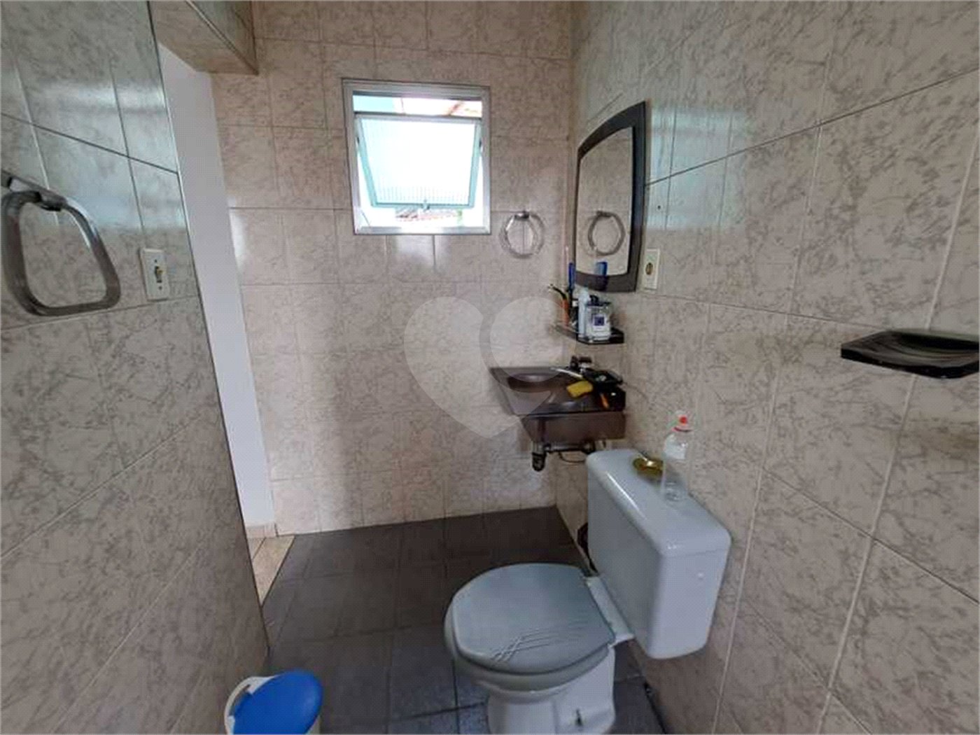 Sobrado à venda com 2 quartos, sendo 1 suíte, em Vila Nova Mazzei, São Paulo, SP