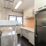 Apartamento à venda ou para alugar com 4 suítes em Vila Andrade, São Paulo, SP