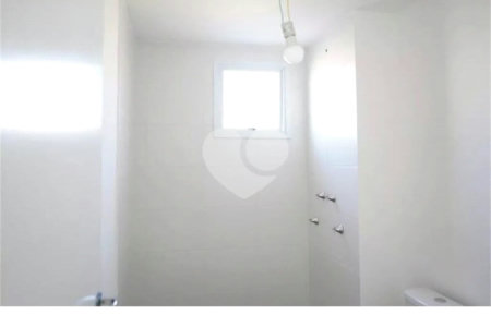 Apartamento à venda com 1 suíte em Belenzinho, São Paulo, SP