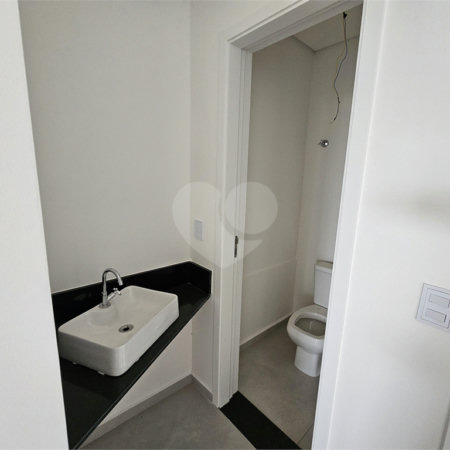 Apartamento à venda com 3 quartos, sendo 1 suíte,  em Vila Lucy, Sorocaba, SP
