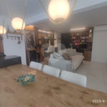 Apartamento à venda com 2 quartos, sendo 1 suíte, em Vila Santa Catarina, São Paulo, SP
