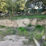 Terreno à venda em Recanto das Acácias, São Roque, SP