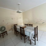 Casa à venda com 3 quartos, sendo 1 suíte, em Vila Recreio, Itapetininga, SP