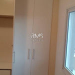 Apartamento para alugar com 2 quartos, sendo 1 suíte,  em Jardim Paraíso ii, Itu, SP