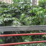 Apartamento à venda com 2 quartos em Jardim Paulista, São Paulo, SP