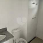 Apartamento à venda com 2 quartos, sendo 1 suíte,  em Cidade Monções, São Paulo, SP