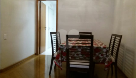 Apartamento à venda com 3 quartos, sendo 1 suíte,  em Alto da Lapa, São Paulo, SP