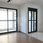 Apartamento à venda com 3 quartos, sendo 1 suíte, em Vila Anastácio, São Paulo, SP