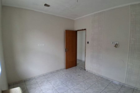 Apartamento com 2 dormitórios à venda, 69 m² - Embaré - Santos/SP
