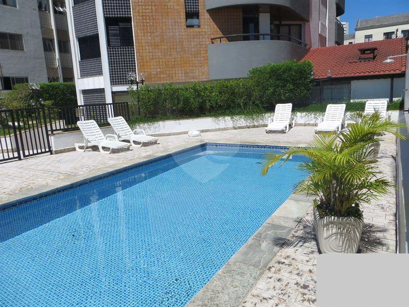 Apartamento à venda com 3 quartos, sendo 1 suíte,  em Santana, São Paulo, SP
