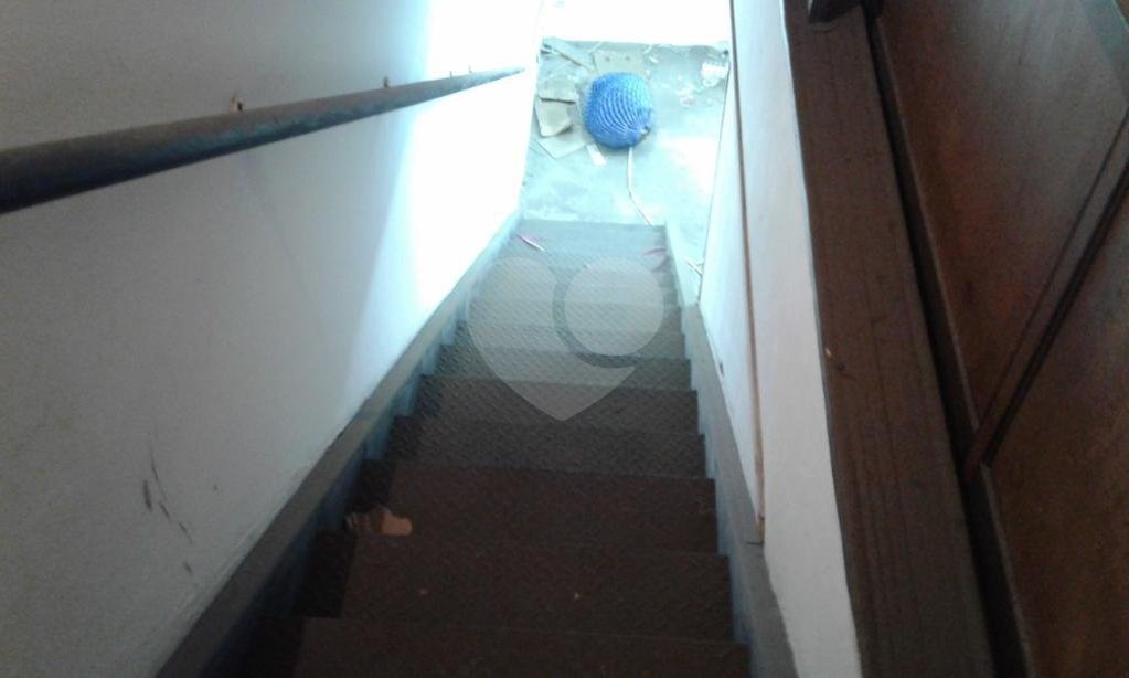 Prédio à venda ou para alugar em Pari, São Paulo, SP