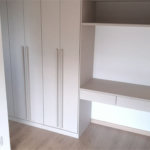 Apartamento para alugar com 2 quartos, sendo 1 suíte, em Butantã, São Paulo, SP