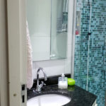 Apartamento à venda com 2 quartos em Freguesia do Ó, São Paulo, SP