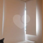 Apartamento para alugar com 1 suíte em Pinheiros, São Paulo, SP